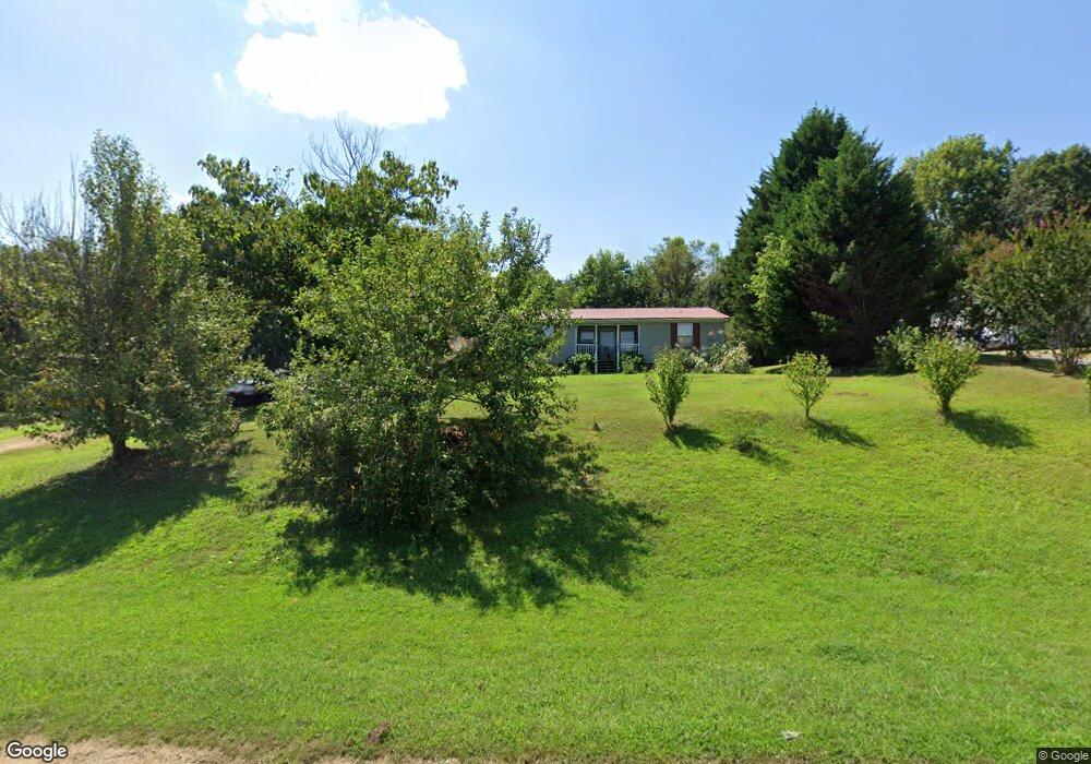 3229 Appletree Ct, Vale, NC 28168 - photo 1