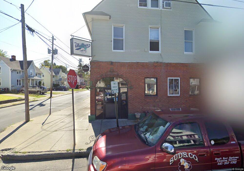 38 Beattie Ave, Middletown, NY 10940 - photo 1