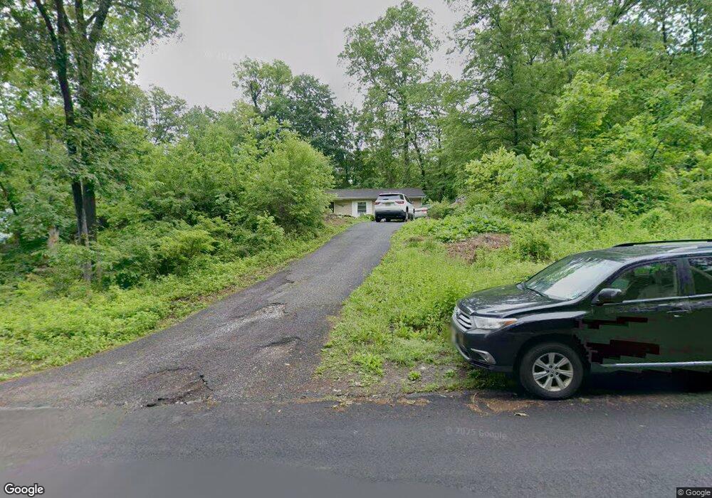 9 Vivian Plaza, Newton, NJ 07860 - photo 1