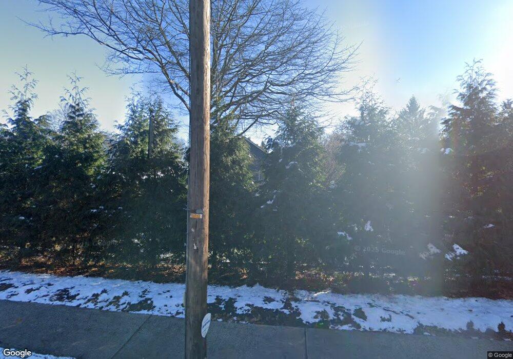 290 N Farview Ave, Paramus, NJ 07652 - photo 1