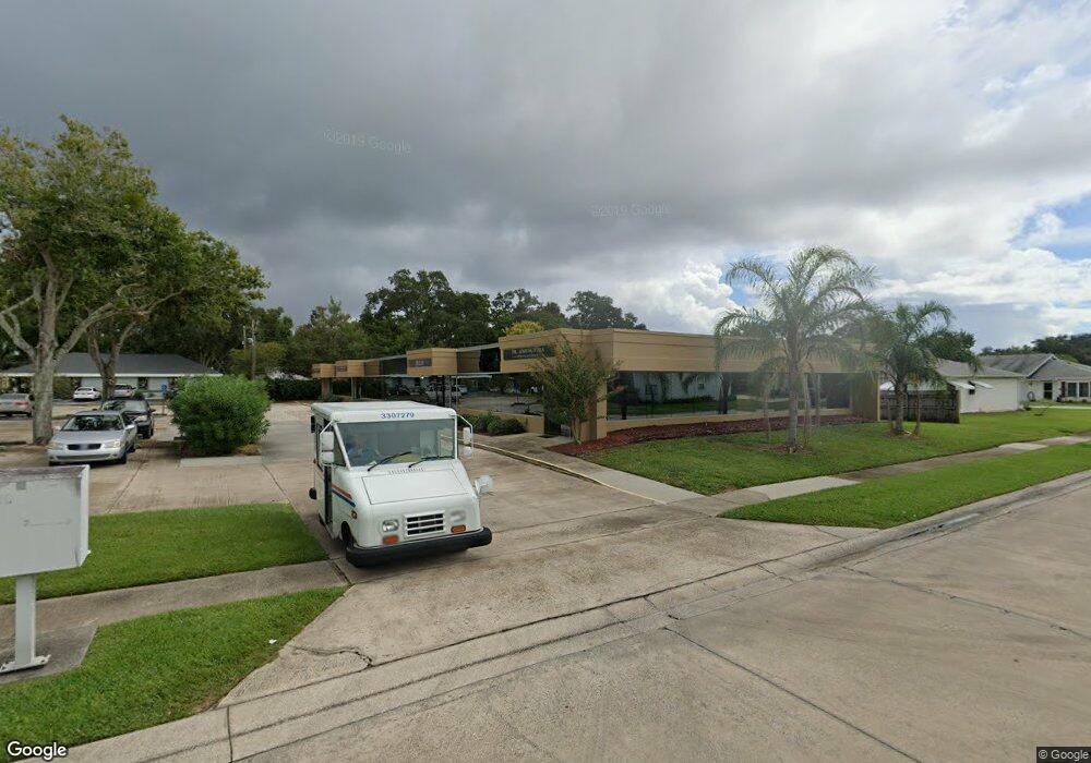 1713 Garden St, Titusville, FL 32796 - photo 1