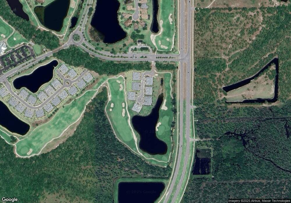 14842 Birchwood Ct unit 6521, Punta Gorda, FL 33955 - photo 1