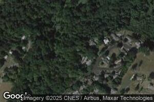 28 Idlewild Park Dr Unit 2, Cornwall On Hudson, NY 12520