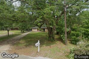 28 Bayou Oaks Dr N, Saraland, AL 36571