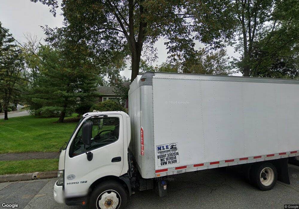 11 Rickland Rd, Parsippany, NJ 07054 - photo 1