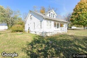 6003 Brooksville-Germantown Rd, Germantown, KY 41044