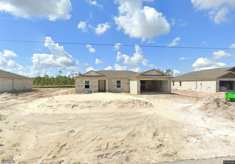 174 Yager Cir, Fort Myers, FL 33913 - photo 1