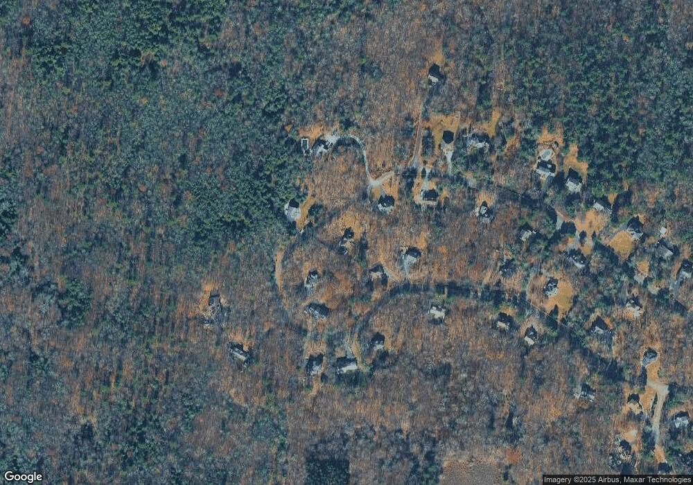 159 Oak Ridge Dr, Milford, PA 18337 - photo 1