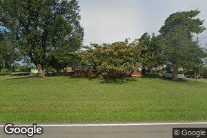 9538 Jackson Rd, Mound City, KS 66056