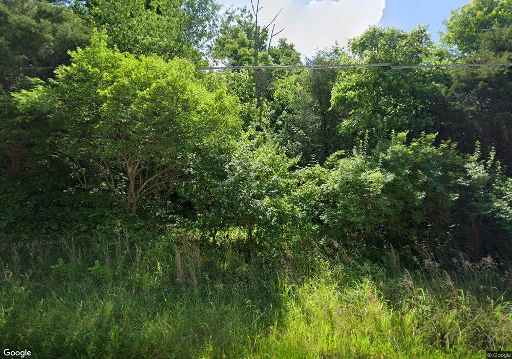 22052 Us Highway 68, Blanchester, OH 45107 - photo 1