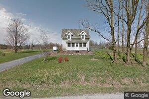 948 Lapham Bay Rd, Shoreham, VT 05770