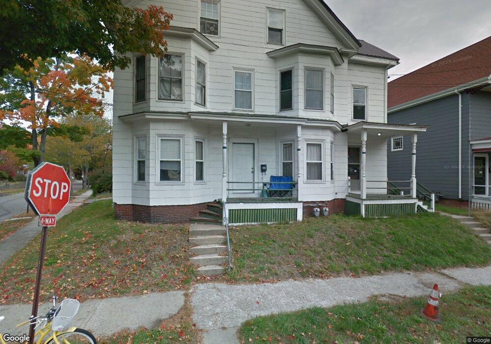 37 Payson St, Portland, ME 04102 - photo 1