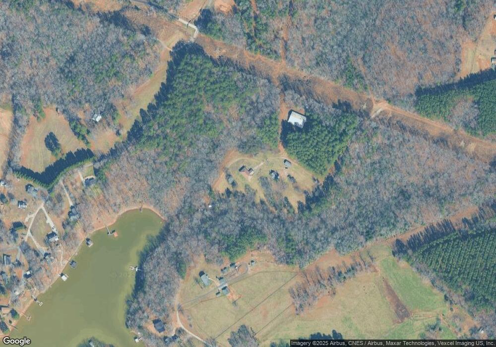 7043 Raven Ln, Sherrills Ford, NC 28673 - photo 1