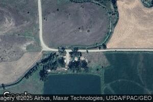 0 Buck Creek Rd, Absarokee, MT 59001