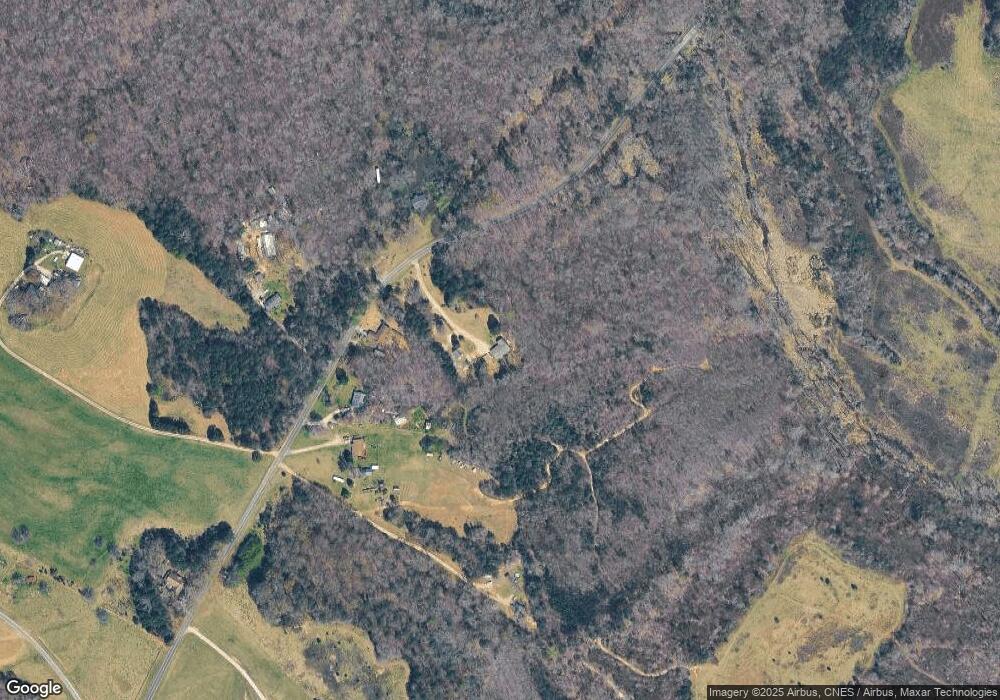 432 Whitworth Rd, Clover, SC 29710 - photo 1