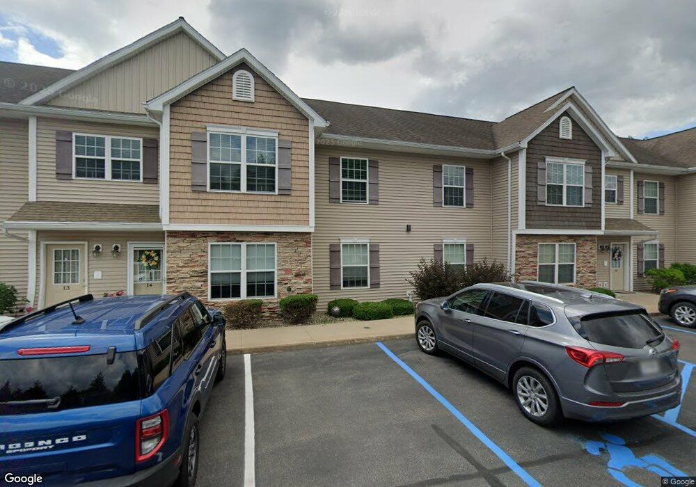 2000 Curry Rd unit 35, Schenectady, NY 12303 - photo 1