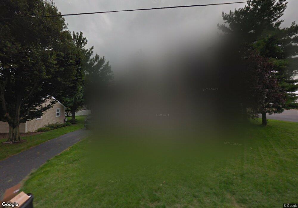 24 Graybill Rd, Leola, PA 17540 - photo 1