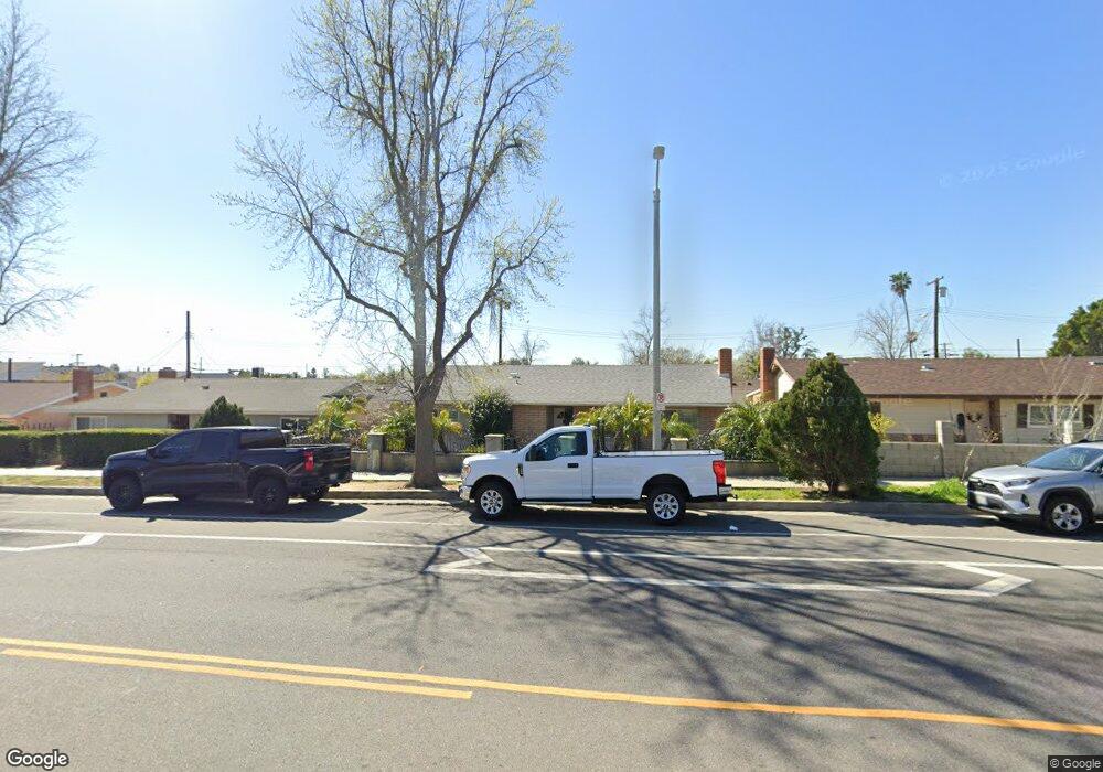 13445 Eldridge Ave, Sylmar, CA 91342 - photo 1