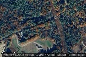 43 Federal Corner Rd, Center Tuftonboro, NH 03816