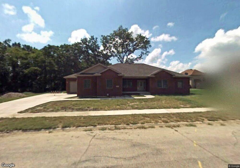 2423 W 23rd Ave unit 37, Gary, IN 46404 - photo 1