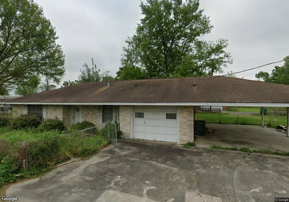 162 E 10th St, Reserve, LA 70084 - photo 1