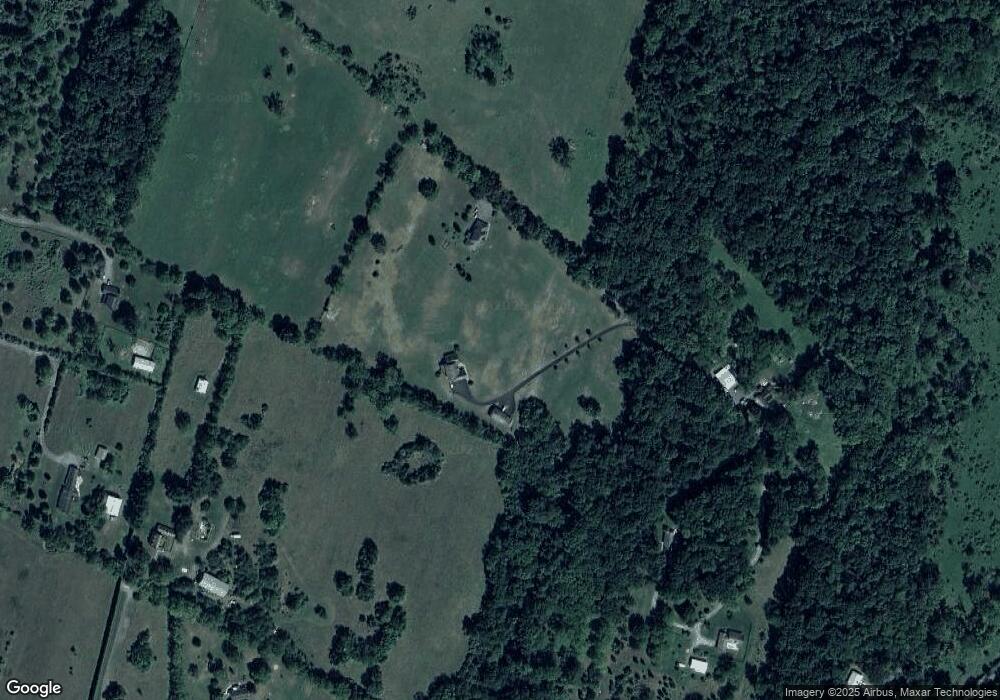 377 Linaburg Ln, Berryville, VA 22611 - photo 1