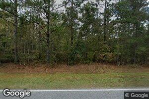 287 Barrington Ferry Rd, Riceboro, GA 31323