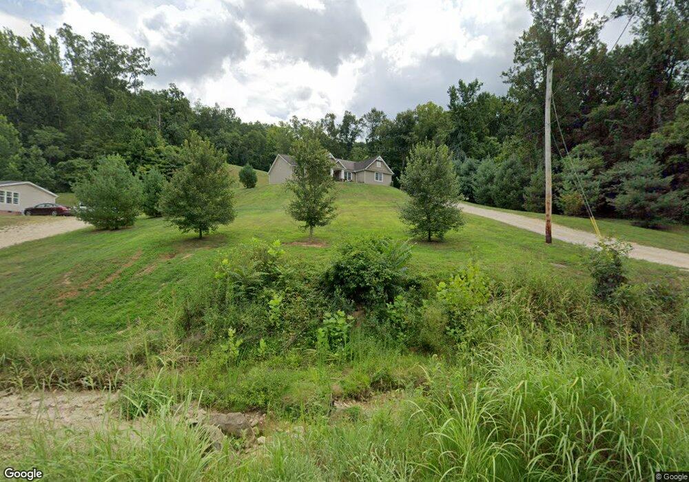 8394 State Route 243, South Point, OH 45680 - photo 1