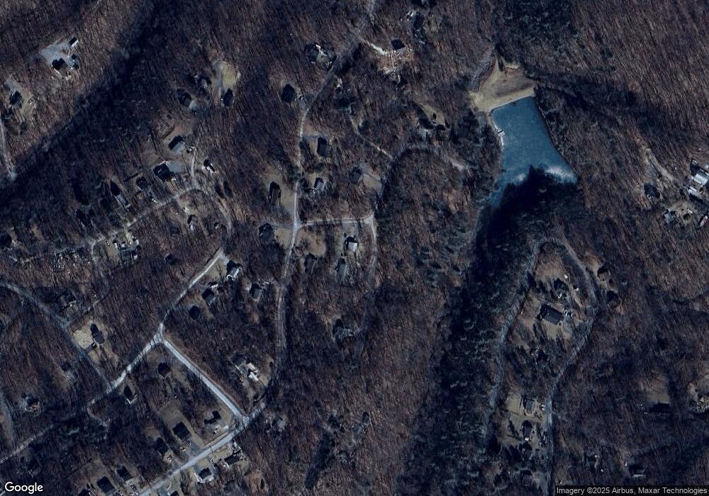 7 Brookview Ln, Front Royal, VA 22630 - photo 1