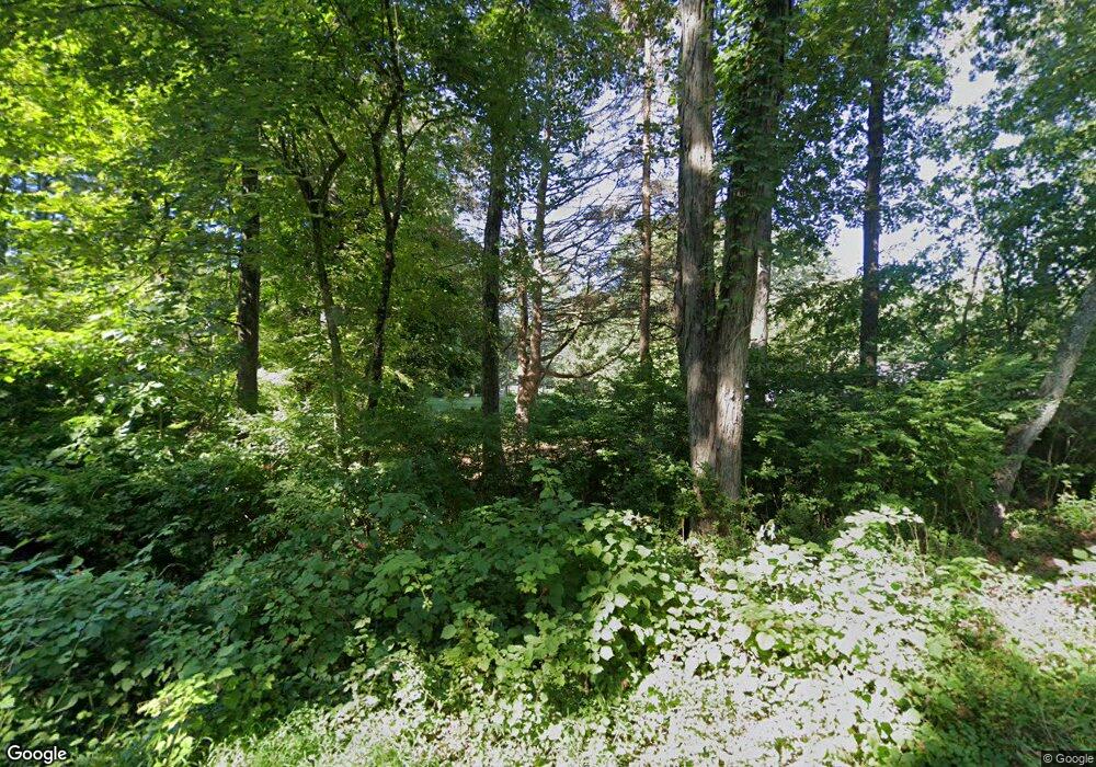 19 Wayside Ln, Redding, CT 06896 - photo 1