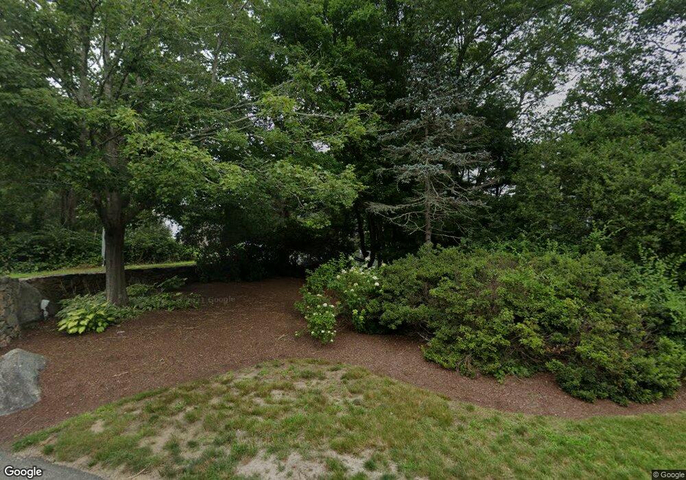 3 Country Way, South Dartmouth, MA 02748 - photo 1