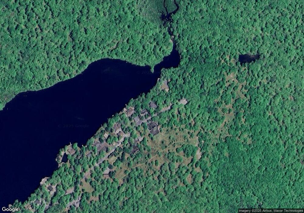 308 Dorys Rd, Dingmans Ferry, PA 18328 - photo 1