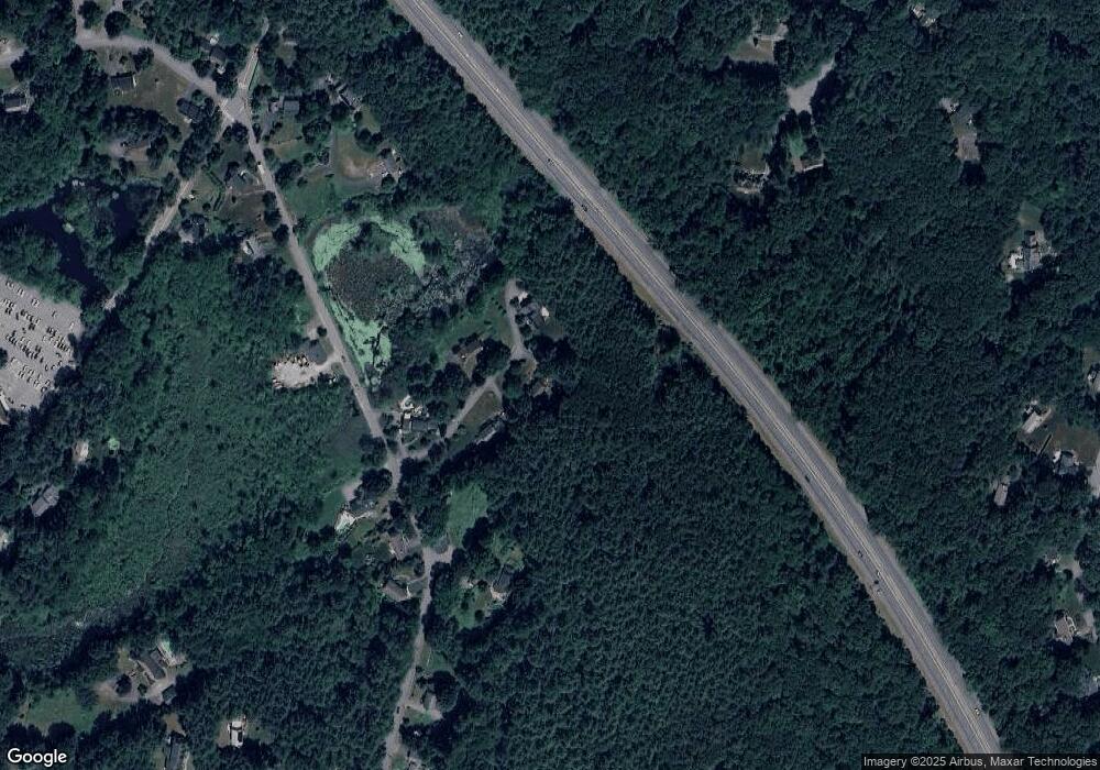 95 Charter Rd, Acton, MA 01720 - photo 1