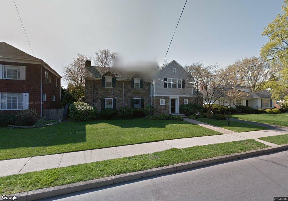 623 Ford Ave, Kingston, PA 18704 - photo 1