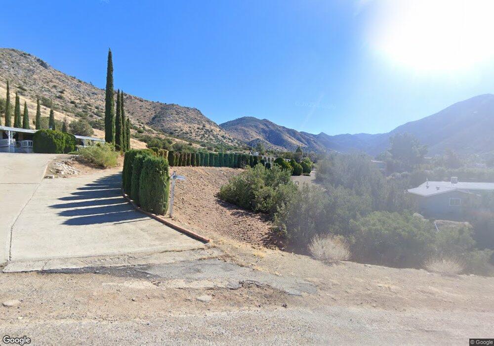 40 Larch Ct, Bodfish, CA 93205 - photo 1