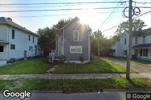 711 Madison Ave, Lima, OH 45804