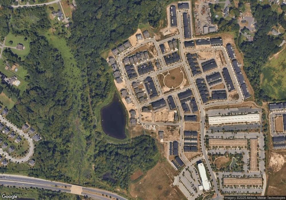 10633 Wennington St, Middle River, MD 21220 - photo 1