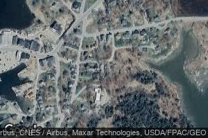 11 Frog Hollow Rd, Vinalhaven, ME 04863