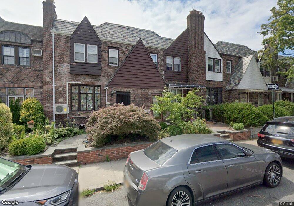 139-26 58th Ave, Flushing, NY 11355 - photo 1