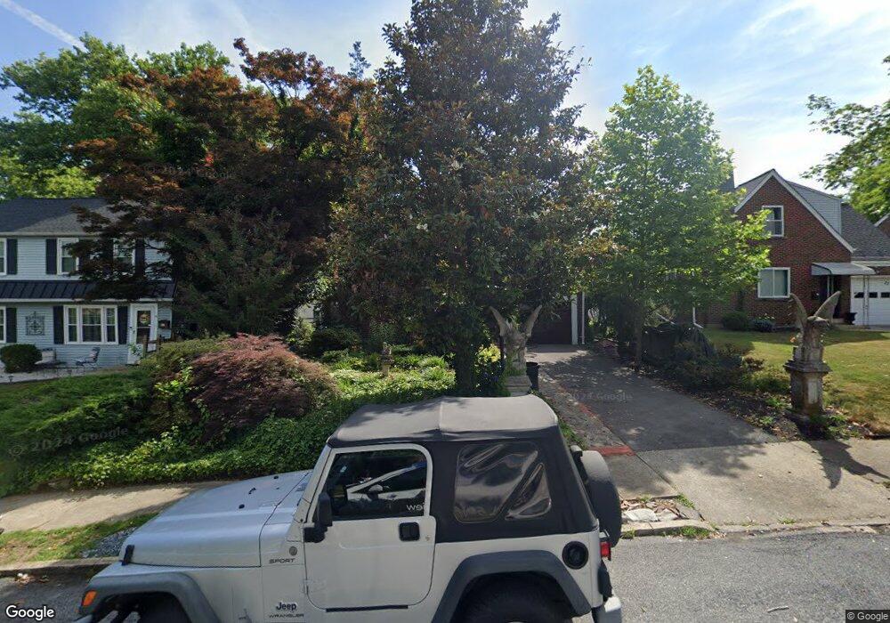 19 S 25th St unit 21, Allentown, PA 18104 - photo 1