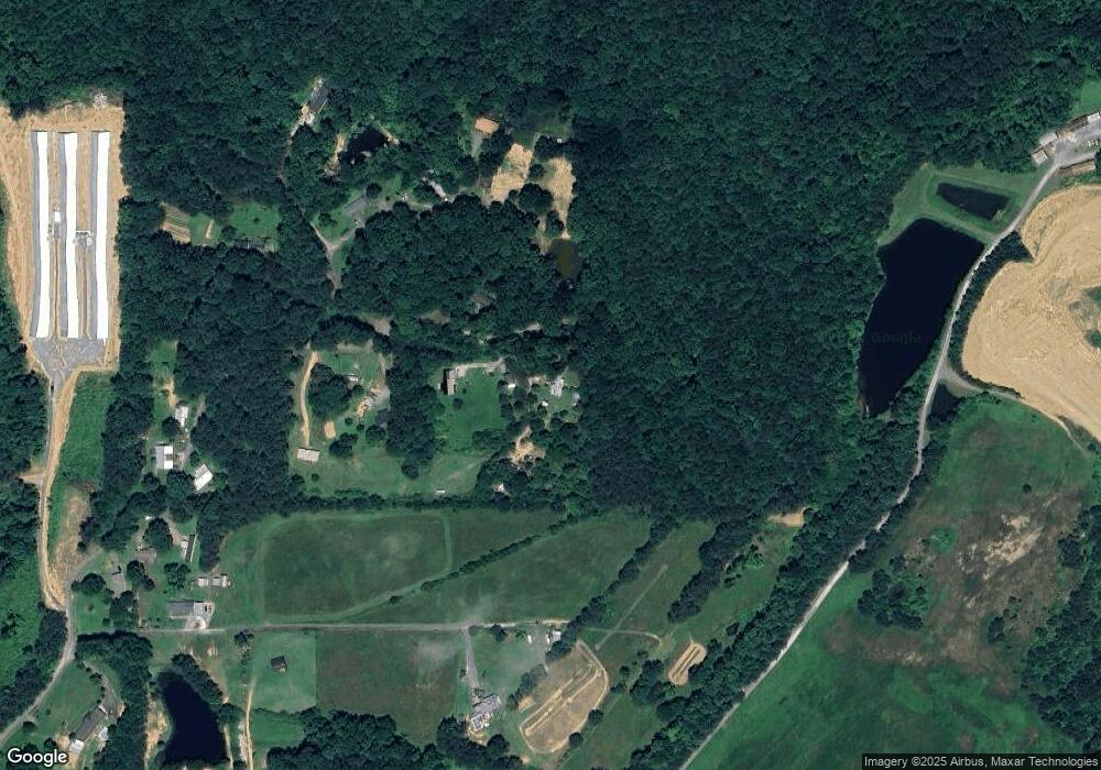 195 Arlon Way, Dalton, GA 30721 - photo 1