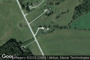 1631 W Enosburg Rd, Enosburg Falls, VT 05450