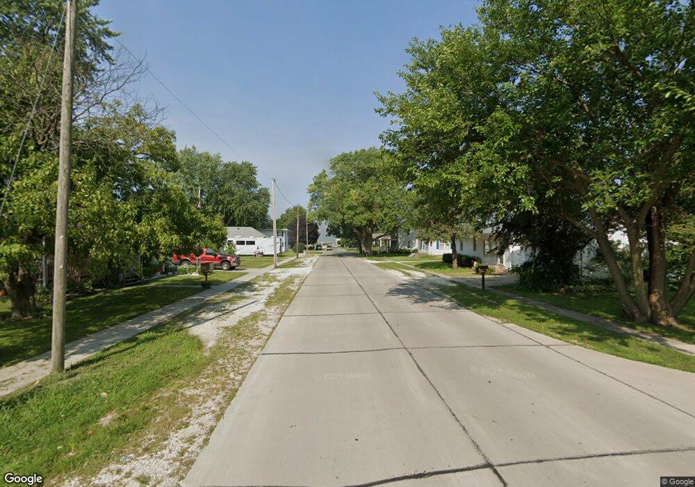 0 Meadow Street Parcel A unit 8-86, Mediapolis, IA 52737 - photo 1