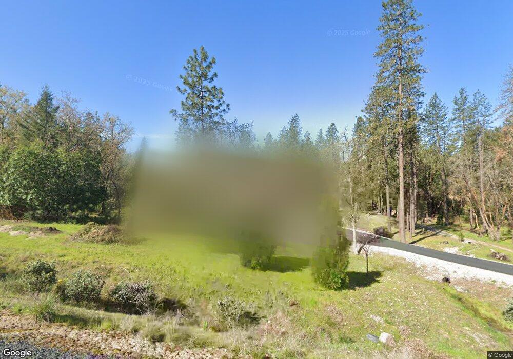 110 McKenzie Ridge Rd, Grants Pass, OR 97526 - photo 1