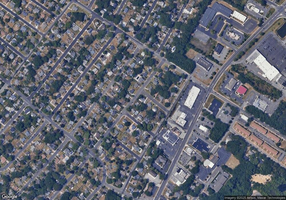 2 Brynmawr Rd, Somers Point, NJ 08244 - photo 1