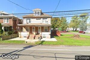 2237 N Old Trail, Selinsgrove, PA 17870