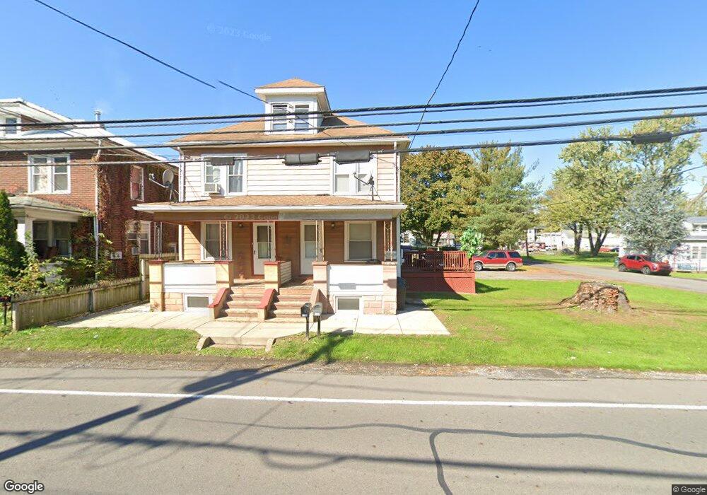 2237 N Old Trail, Selinsgrove, PA 17870 - photo 1