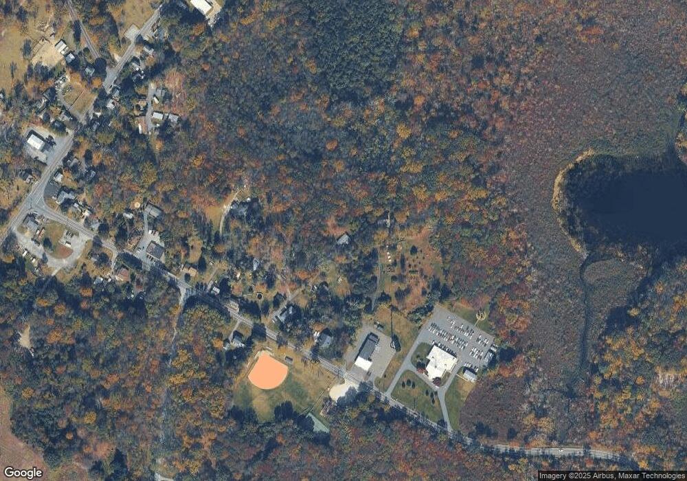 927 Swartswood Rd, Newton, NJ 07860 - photo 1