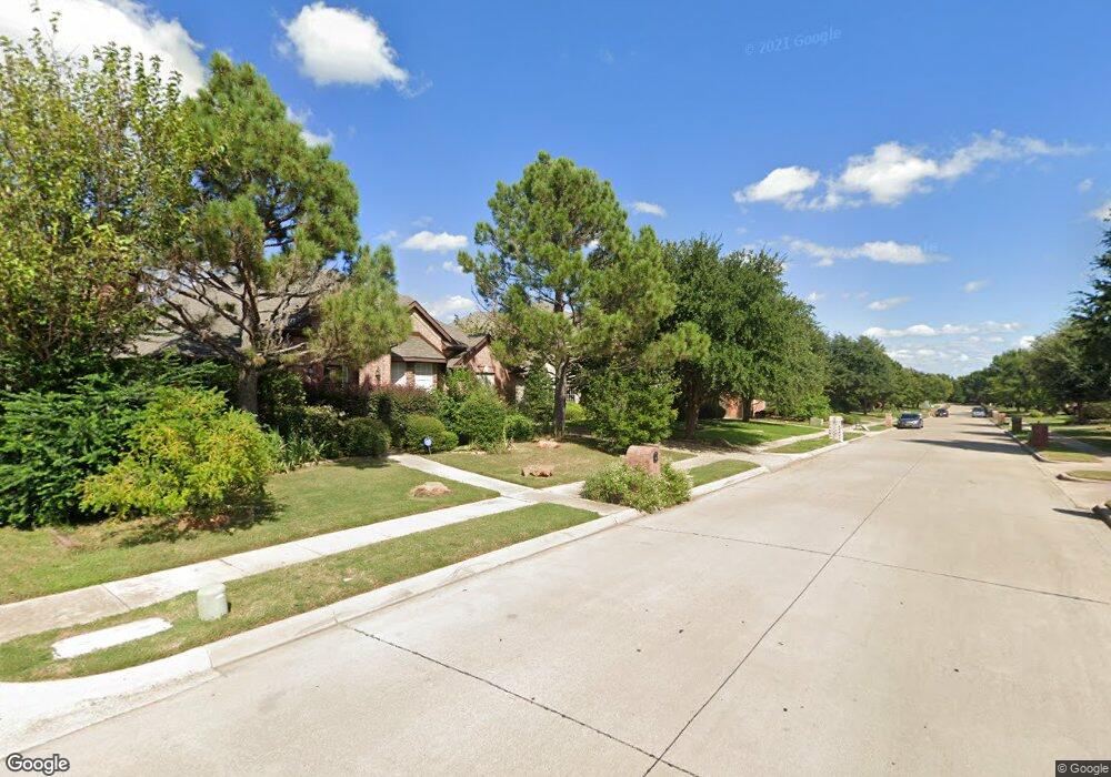 111 Glenwood Dr, Murphy, TX 75094 - photo 1