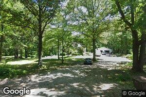 548 County Road 2490 E, Fairfield, IL 62837